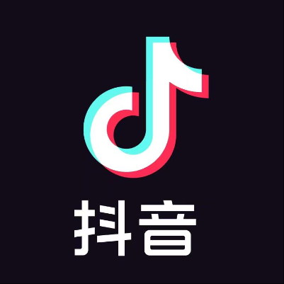 省直辖抖音云仓一件代发，抖音电子面单快递仓储代发