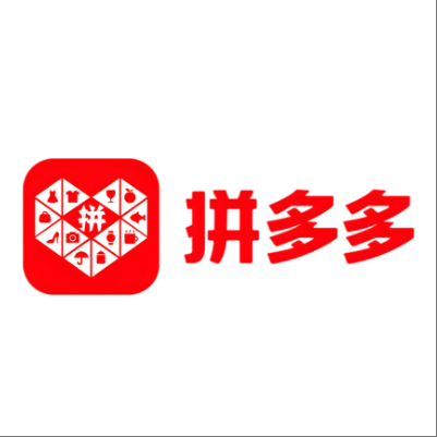  省直辖拼多多云仓一件代发，拼多多电子面单快递仓储代发
