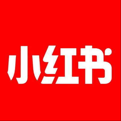  省直辖小红书云仓一件代发，小红书电子面单快递仓储代发