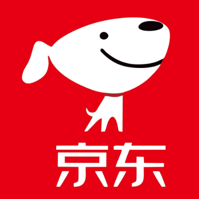  省直辖京东云仓一件代发，京东电子面单快递仓储代发