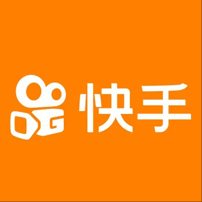 省直辖快手云仓一件代发，快手电子面单快递仓储代发